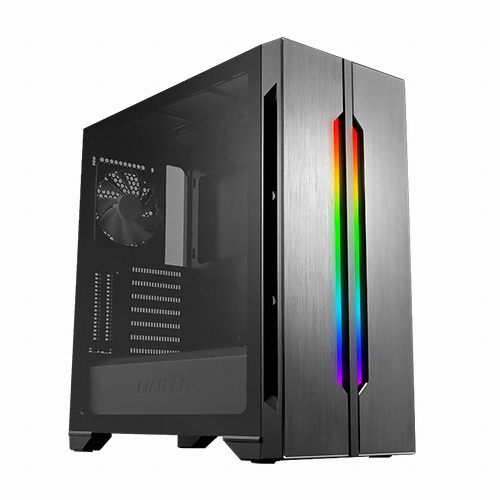 ���ȸ� LANCOOL ONE Digital