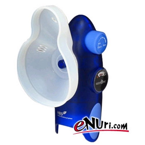 HBS 산소원 GB3이미지입니다. 누르면 해당 게시물로 새창이동합니다.