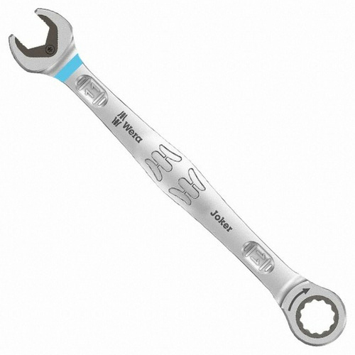 베라 조커 6000 콤비네이션 기어렌치 11mm_이미지