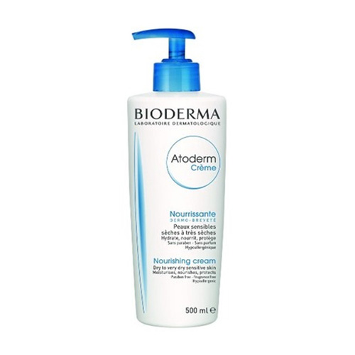 ���̿����� ����� ũ�� ������ 500ml