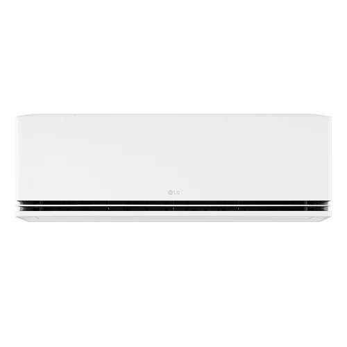 LG���� �������÷��� �ּ� ����� SQ07ES8EES