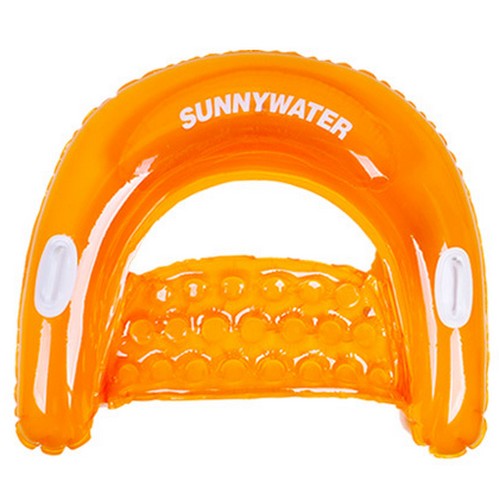 케이에스몰 써니워터 체어 튜브