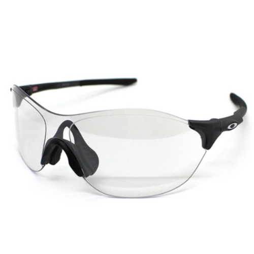 ��Ŭ�� �̺��� ���� ������Ʈ OO9410-06