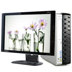 주연테크 엑설런트E632V+20.1