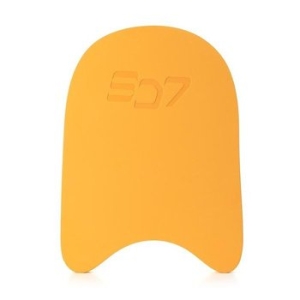 SD7 수영초보 훈련용 킥보드 킥판 헬퍼 G283171 초보용이미지입니다. 누르면 해당 게시물로 새창이동합니다.