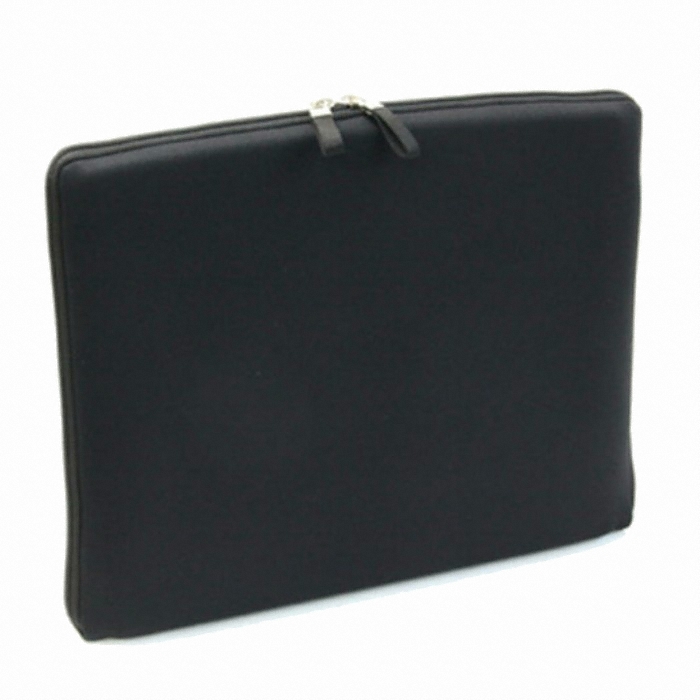 ELLE Notebook 파우치 (13.3인치 - EA11002)_이미지