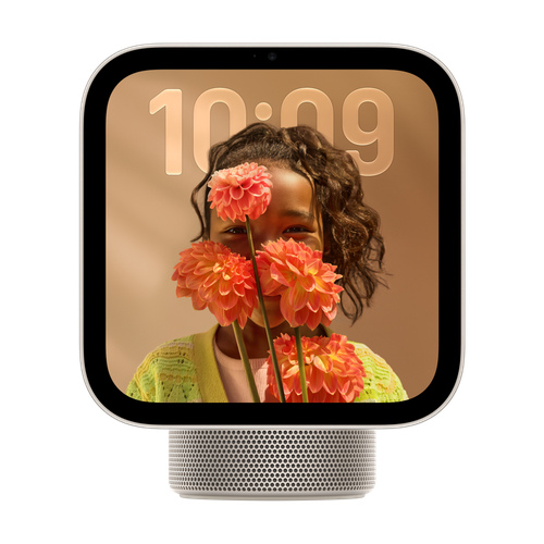 APPLE HomeView 탁상형 (해외구매)_이미지