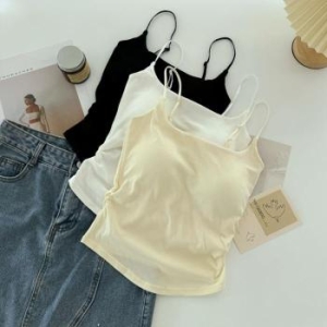 ���븶 ONM ���� ������ ����Ʈ �⺻ ������ �̳� ĸ���� S36152341