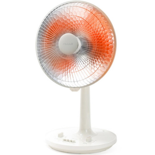 신일전자 SEH-SRS900IH_이미지