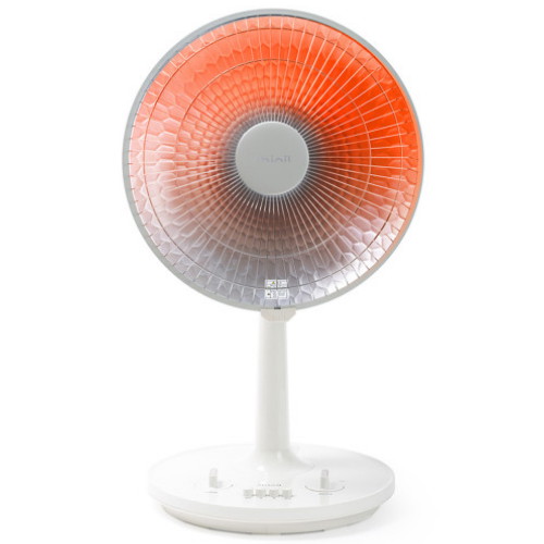 신일전자 SEH-SRS900IH_이미지