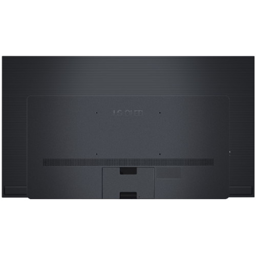 LG���� �÷��� evo OLED55C3SNA