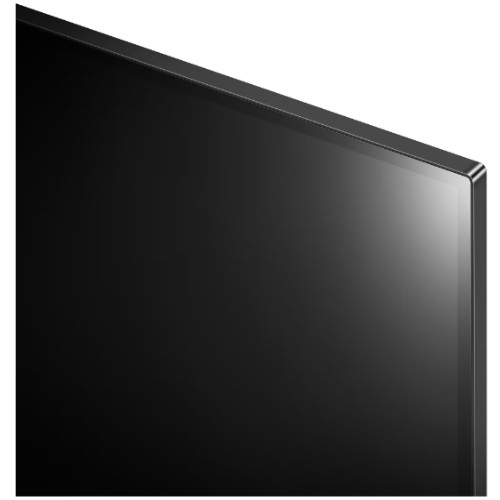 LG���� �÷��� evo OLED55C3SNA