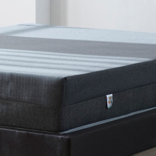 �츣���� ������ ǫ���� ����Ʈ �޸��� ȣ�� ��Ʈ���� LK