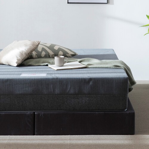 �츣���� ������ ǫ���� ����Ʈ �޸��� ȣ�� ��Ʈ���� LK