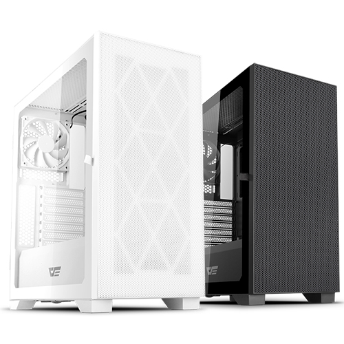 darkFlash DK1000 MESH 강화유리이미지입니다. 누르면 해당 게시물로 새창이동합니다.