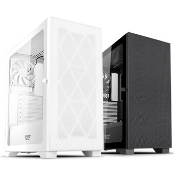 darkFlash DK1000 MESH 강화유리