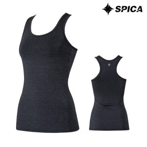 지디스 스피카 요가복 상의 나시 SPA611_이미지