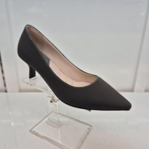 ��ĭ�� HC11 ���ϸ� ����ȭ N1B4U43A918 40737600