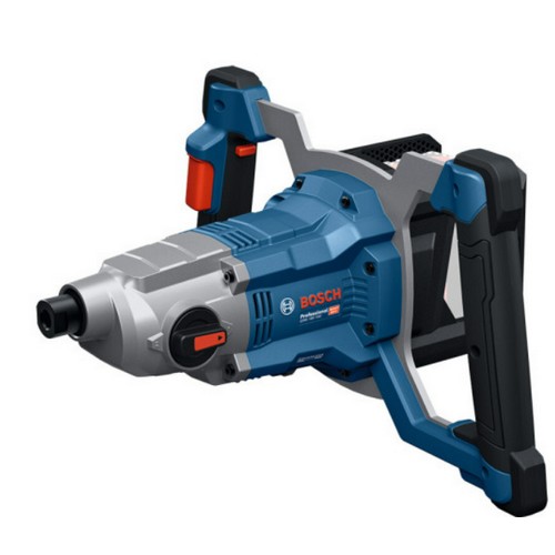 보쉬 GRW 18V-160 (충전기없음, 배터리없음)_이미지
