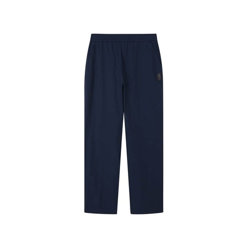 NBA ESSENTIAL 2-WAY 우븐 팬츠N261PT010PDJ 1049163_이미지