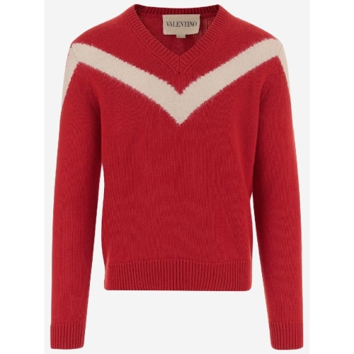 �߷�Ƽ�� Sweaters 7V0KC35QB5GBRT