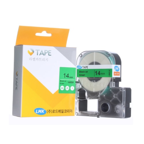 로드메일코리아 정품 14MGK