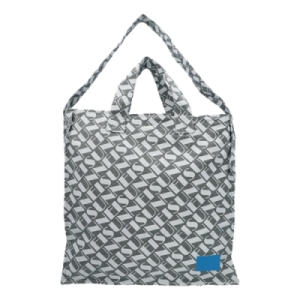  단일상품 Free 단일사이즈 SUNNEI 써네이 SHOPPER SN2PXX01BP TF057 S14 쇼퍼 백