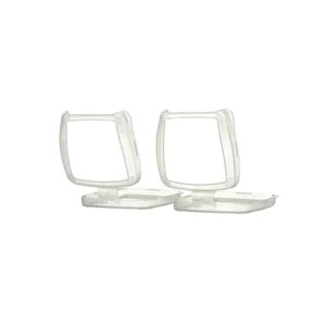 HF-800시리즈 D701 결합용 리테이너 2개