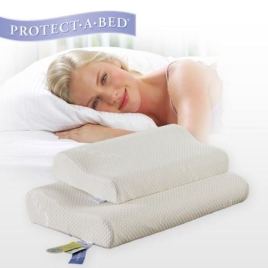 ������Ʈ��� �˷��� �ټ� �޸��� ����Ŀ��