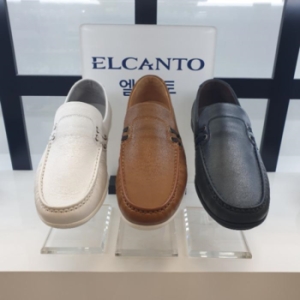 ��ĭ�� HC11 �Ұ��� ����ȭ K6B9U4V26E