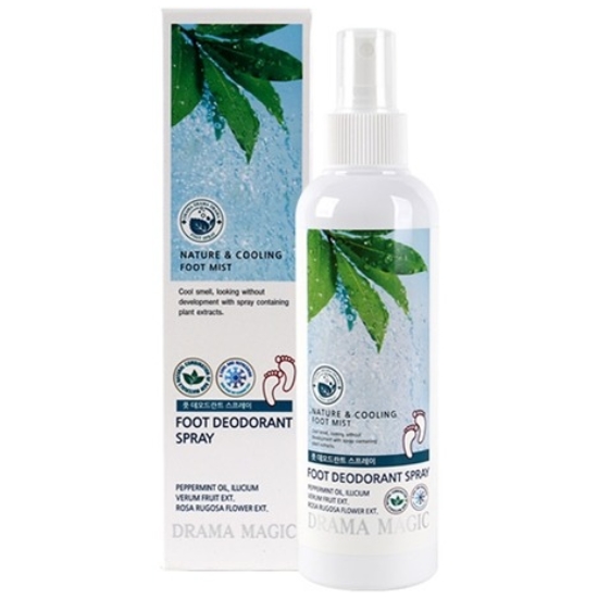 ��ǰ �� �̹���