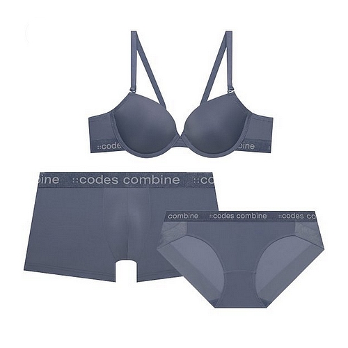 �ڵ����Ĺ��� �ڵ����Ĺ����̳ʿ��� �ָ��� Ŀ�� ��Ʈ CCWBR161BG/CCWBP161BG/CCMDR161BG