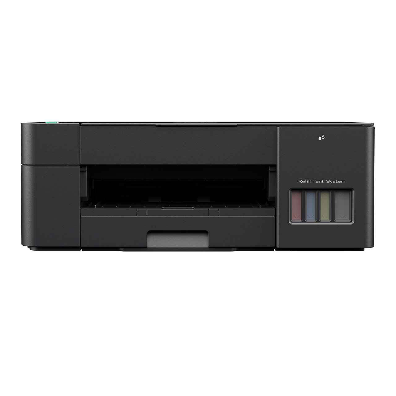 Brother 정품 무한 DCP-T420W (무한잉크)_이미지