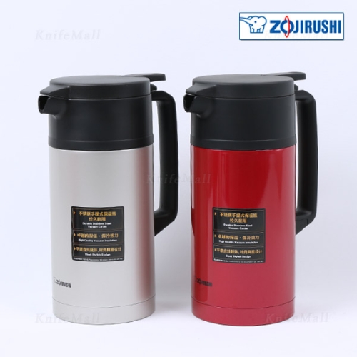 조지루시 핸디포트 1.5L (SH-JAE15)