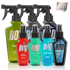 PDC �ٵ���Ÿ�� ����� �ٵ�̽�Ʈ 236ml