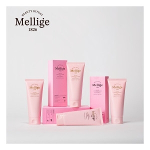 �Ḯ��1826 ������ ��Ŭ���� 150ml