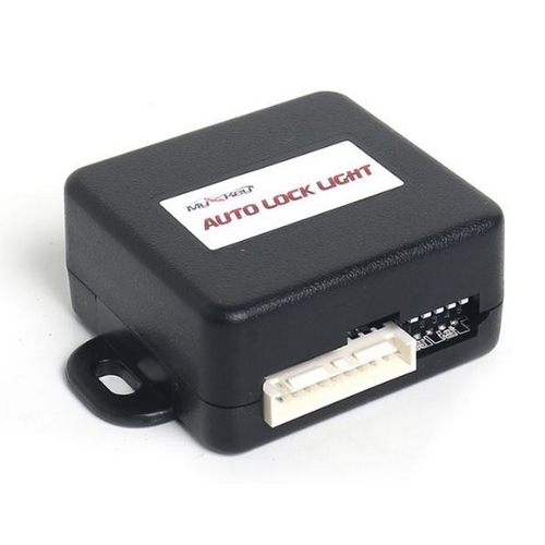 가린시스템 마이키 오토락 라이트