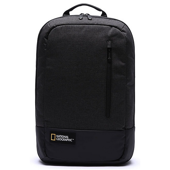 ���ų������׷��� ������ ���� N195ASU163