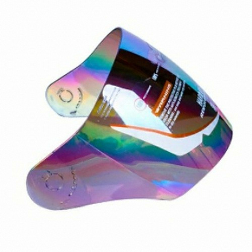 SST 크라운 레인보우 쉴드