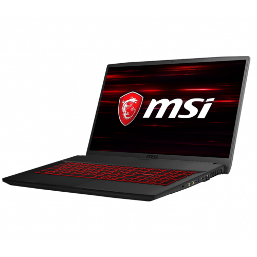 MSI GF시리즈 GF75 Thin 9SD-i7 [1TB + SSD 256GB] 상품이미지