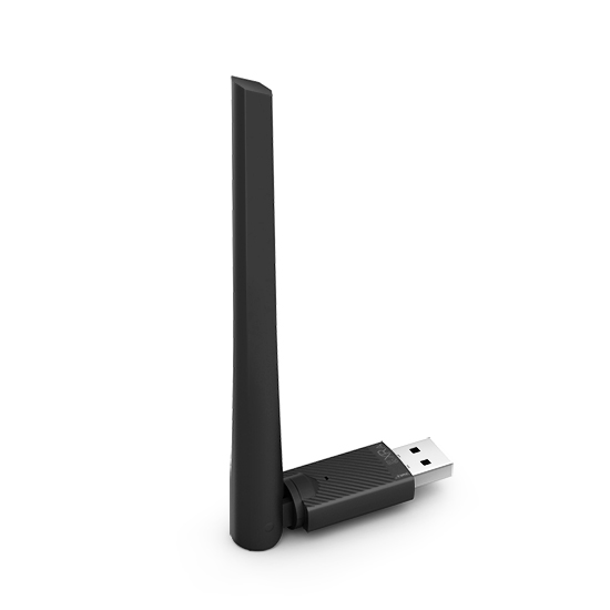 EFM ipTIME BT60XR-A_이미지