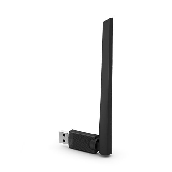 EFM ipTIME BT60XR-A_이미지