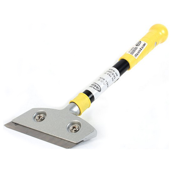 함마 스크래퍼 TKS-300P