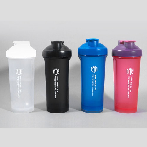 코스맥스바이오 뉴트리커먼 삼대오백 프로 쉐이커 보틀 800ml (1개)_이미지