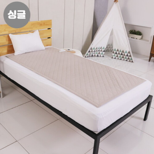 일월 에어로골드 카본 탄소매트이미지입니다. 누르면 해당 게시물로 새창이동합니다.