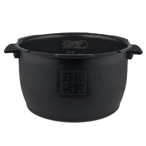 �̸�Ʈ �Ϸ�Ʈ�θ� X�������� CRP-HUF1080BE