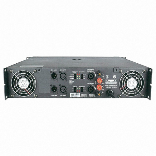 GENPRO H-6