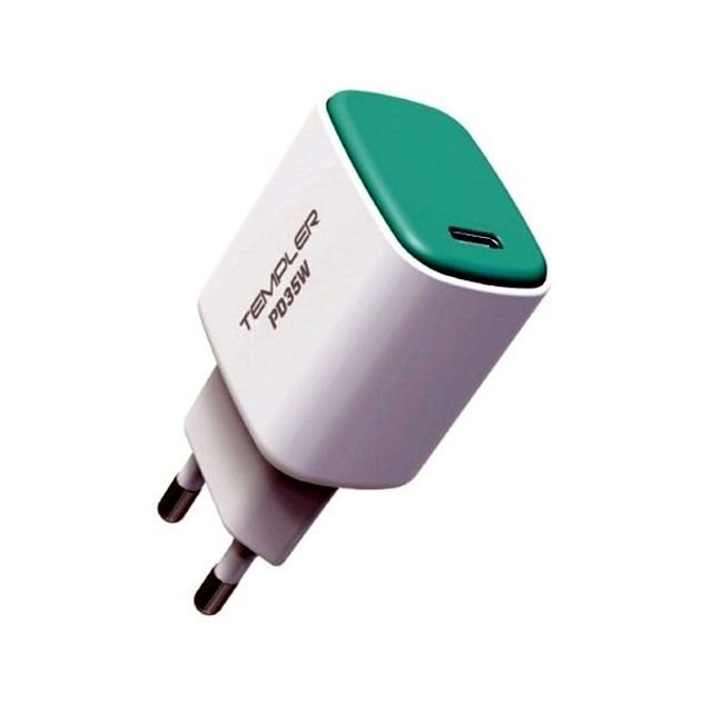 ���÷� PD 35W CŸ�� 1��Ʈ ������