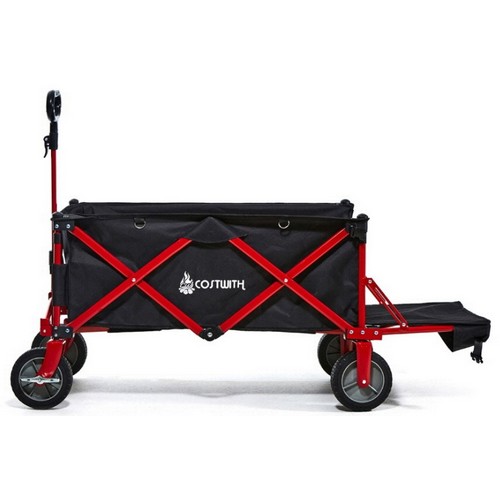 �ڽ�Ʈ���� ī���� �����Ͻ� ����