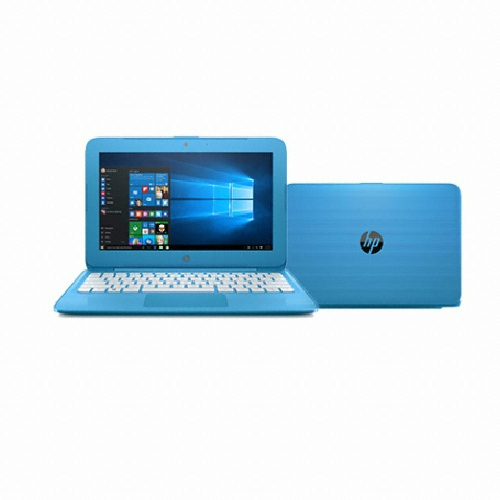HP 스트림 11-y013TU (eMMC 32GB)_이미지